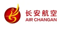 AIR CHANGAN AIR CHANGAN